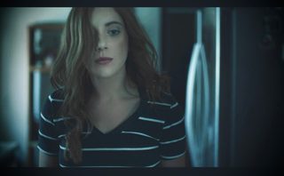Deadly Switch still 5