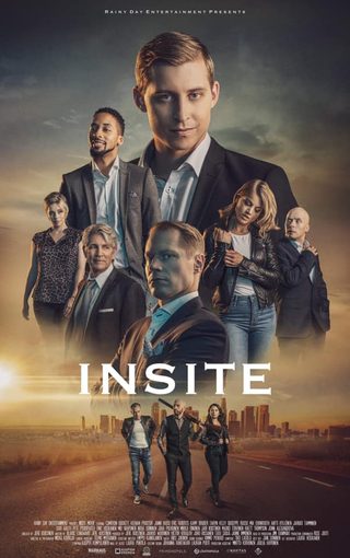 Insite still 4