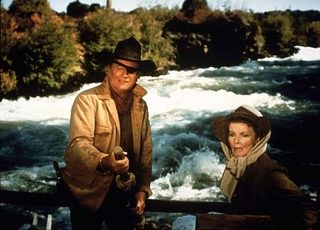 Rooster Cogburn still 5