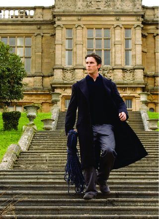 Batman Begins still 4