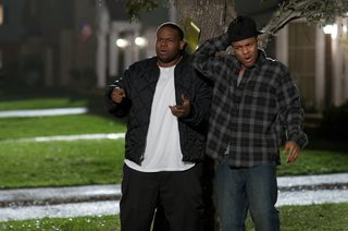 The Family Tree still 7