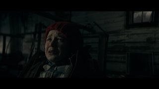 The Parts You Lose still 7