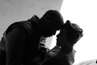 The Tragedy of Macbeth still 2