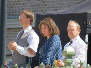 Empire of Light still 5