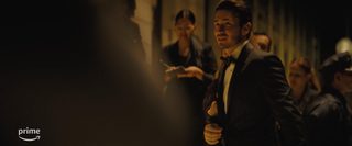 Los iniciados still 1