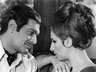 Funny Girl still 4