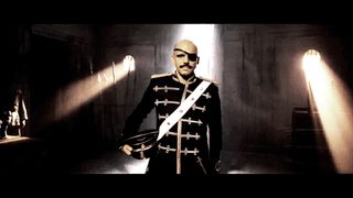 Jackson Durai still 3