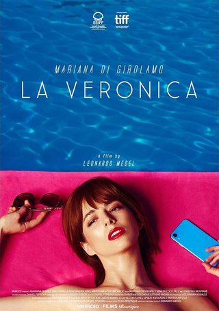La Verónica still 7