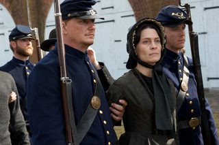 The Conspirator still 6