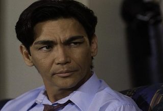 The Capitol Conspiracy still 5