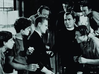 Angels with Dirty Faces still 2