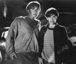 Star Kid still 6