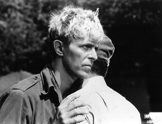 Merry Christmas Mr. Lawrence still 7