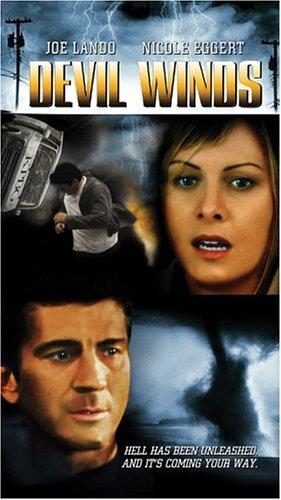 Devil Winds still 2