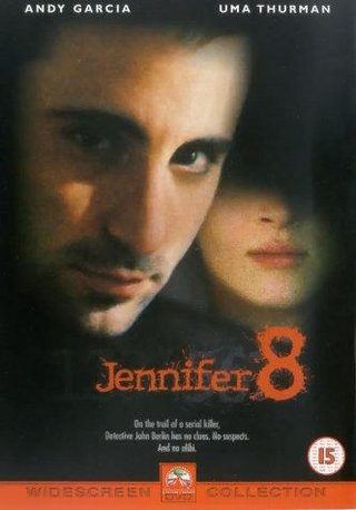Jennifer Eight still 5
