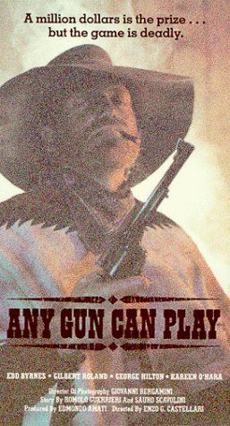 Any Gun Can Play still 1