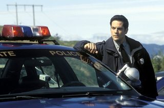 Final Destination 2 still 8