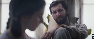 Glasshouse still 6