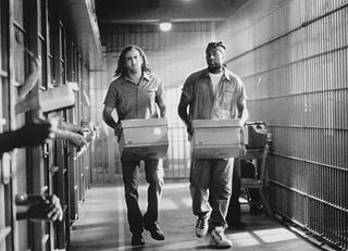 Con Air still 2
