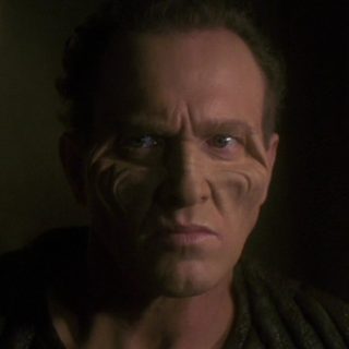 Mark Rolston, photo 3 of 3
