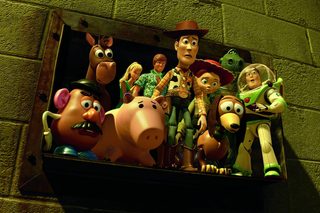 Toy Story 3 still 5