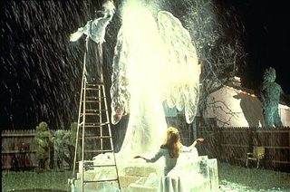 Edward Scissorhands still 1