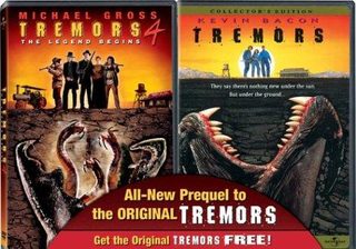 Tremors 4: The Legend Begins still 2