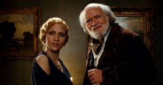 Cloud Atlas still 6