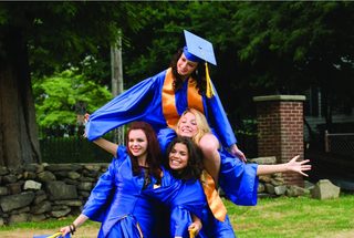 The Sisterhood of the Traveling Pants 2 still 7