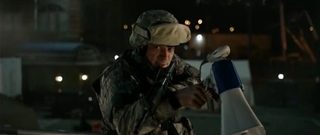 Dead Rising: Watchtower still 4