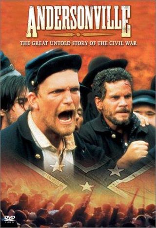 Andersonville still 5