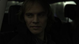 Bullhead still 3