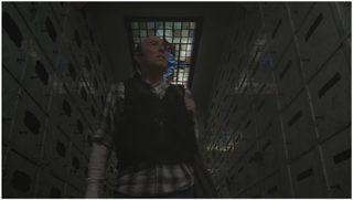 Phantasm: Ravager still 5