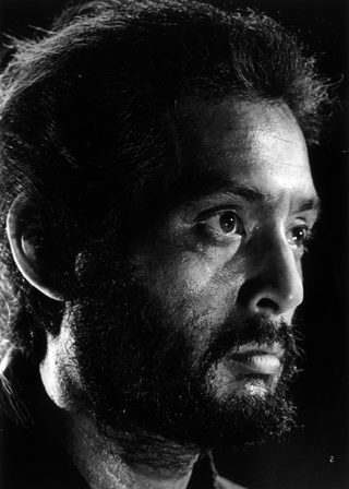 Harakiri still 7