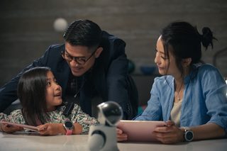 Cyber Heist still 6