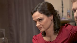 Nicole, Her Ex & the Killer still 6
