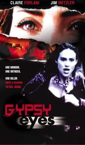 Gypsy Eyes still 1