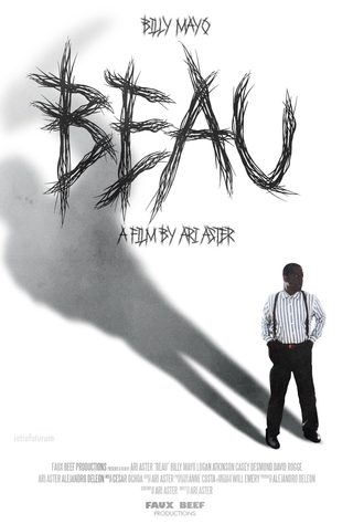 Beau still 4