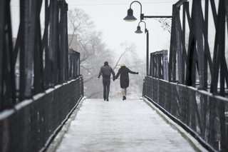 Stories We Tell still 5