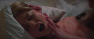 Crucible of the Vampire still 5