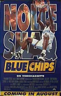Blue Chips still 1