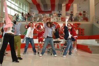 High School Musical still 6