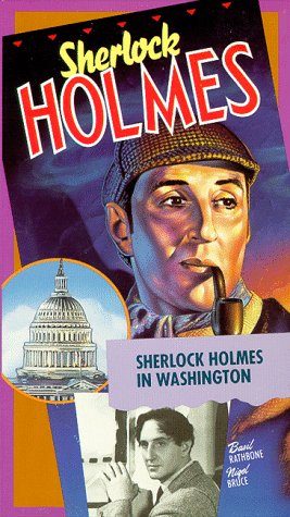 Sherlock Holmes in Washington still 3