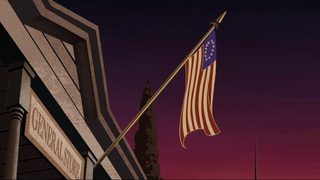 Scooby-Doo! and the Gourmet Ghost still 5