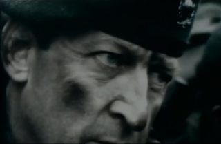 An Ungentlemanly Act still 8