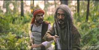 Sherdil: The Pilibhit Saga still 3