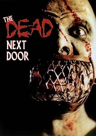 The Dead Next Door still 1