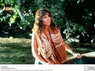 On Golden Pond still 1