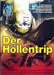 Altered States still 8