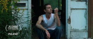 Inland still 3